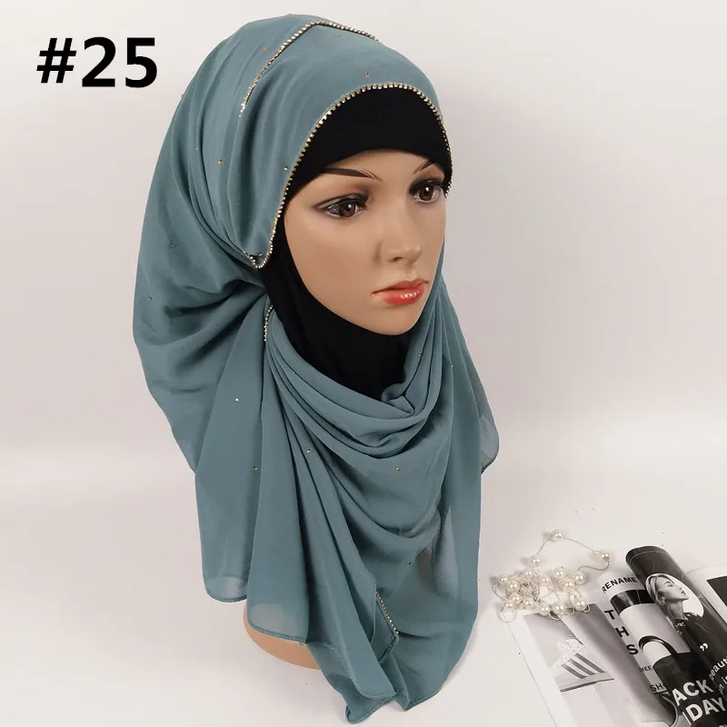c25