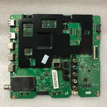 SZYLIJ UA40HU5900J BN41-02210B BN91-13216A CY-GH040HGLV6/3 H BN41-02210 пятно