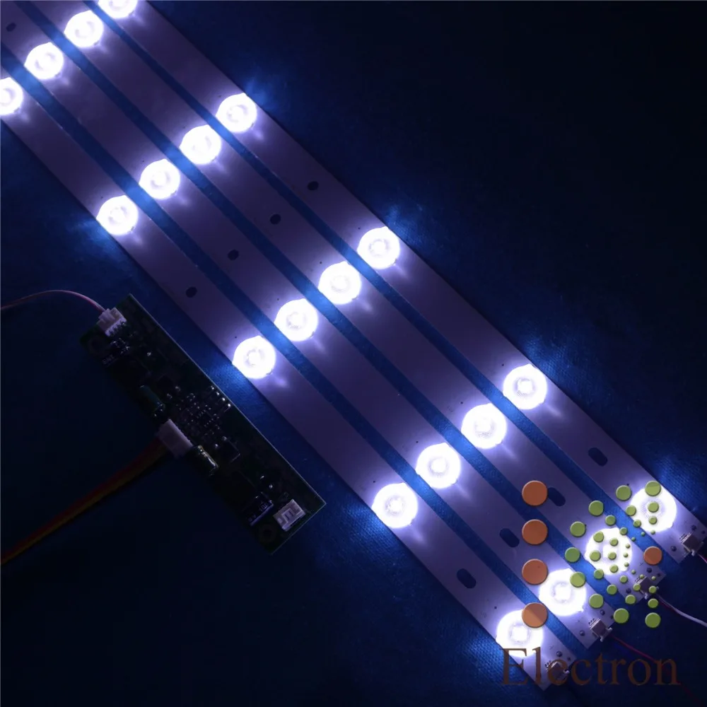 HTB1DMqvQFXXXXa6XFXXq6xXFXXXC