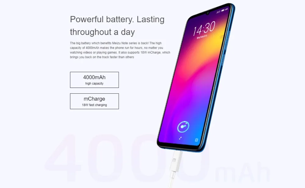 Arrow os redmi note 7. Xiaomi mi note 4 прошивка. Прошивка note 9 pro. Прошивка note 9 pro. Прошивка note 9 pro.