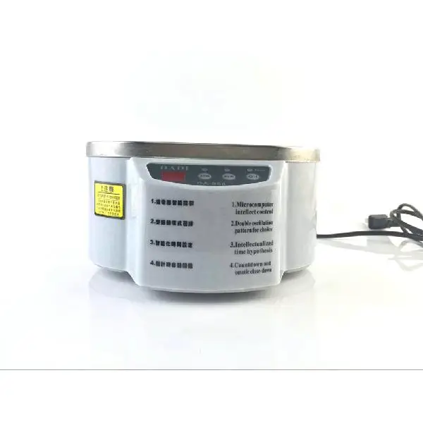 Household Appliances kind of home appliances