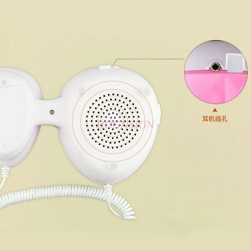 Прибор для выслушивания сердцебиения плода. Узи обследование. Аппарат узи для беременных. Маранц мелоди m-cr510 какой подключить сабвуфер. Прослушивание сердцебиения плода.