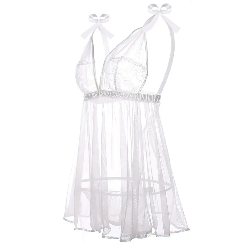 Babydoll (10)