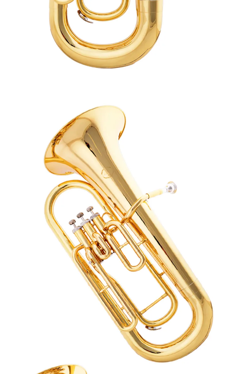 _02