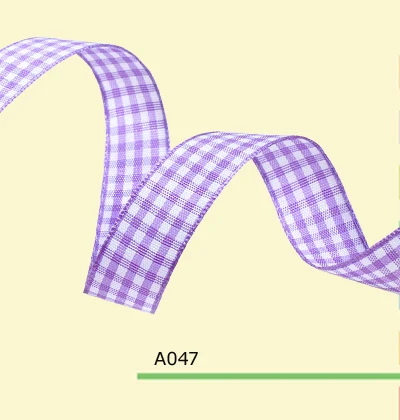A047