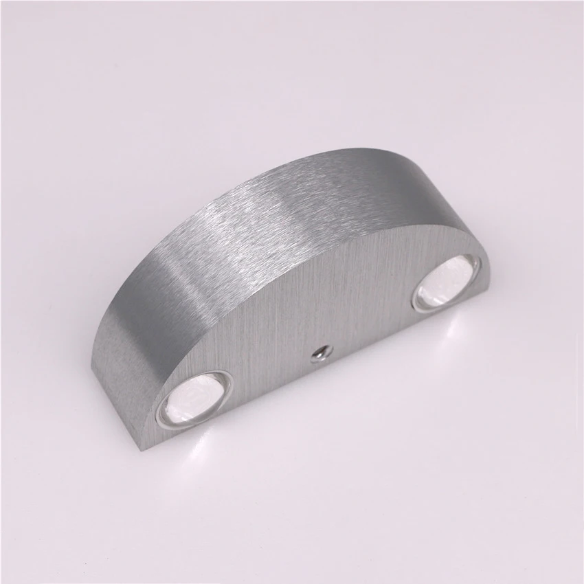 BL15 WALL LIGHTS (4)