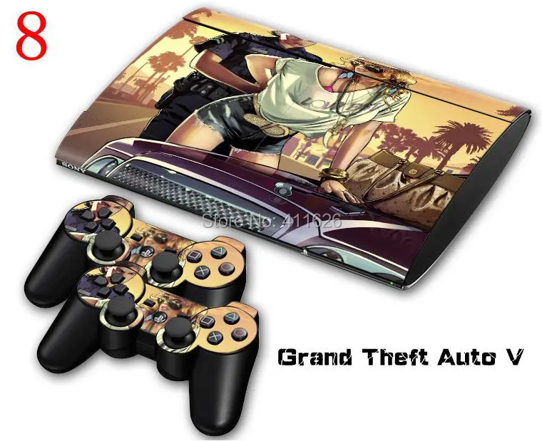 TN-PS3S4000-0008_