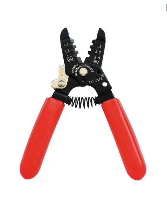 Multi function Capillary Tube Cutter PTC 02 for All Sizes of Capillary