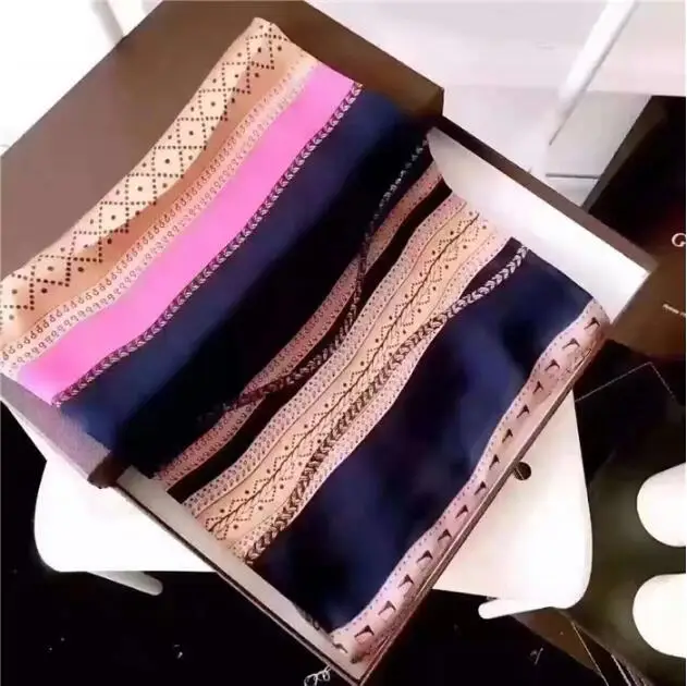 QQ20190319163924