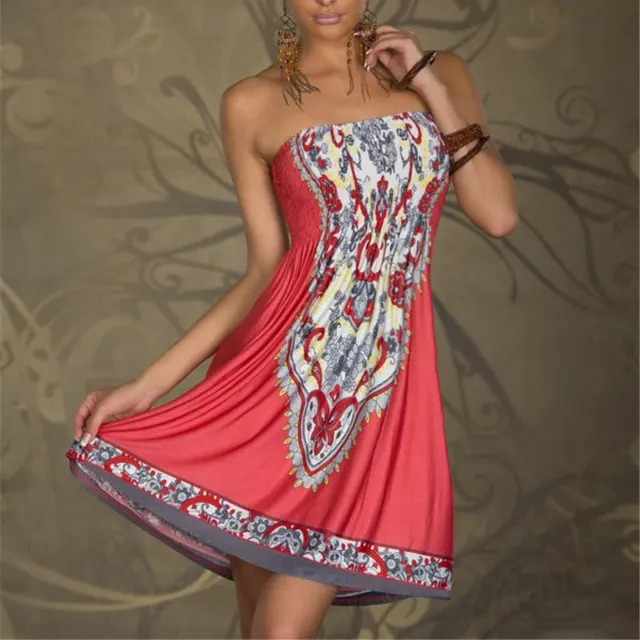 Special Price 2017 beach tunics cover ups pareo beach dress bikini cover-ups swimsuit cardigan robe de plage sarong chiffon cover up VD002 Special Price 2017 beach tunics cover ups pareo beach dress bikini cover-ups swimsuit cardigan robe de plage sarong chiffon cover up VD002