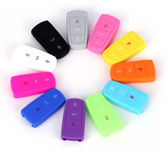 CCcar keys case (145)