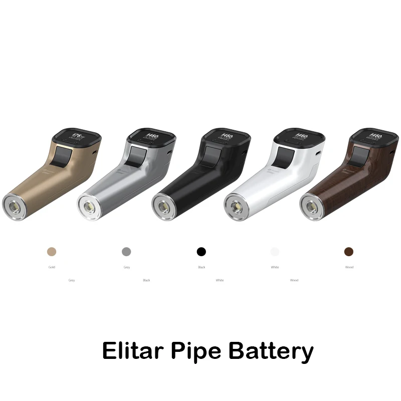 Elitar Pipe Battery-1