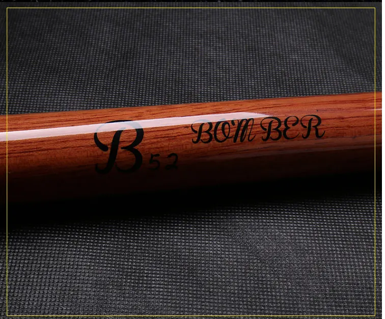 b52-break-cue_13