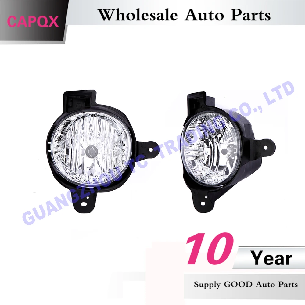  12-14  HILUX VIGO (2)