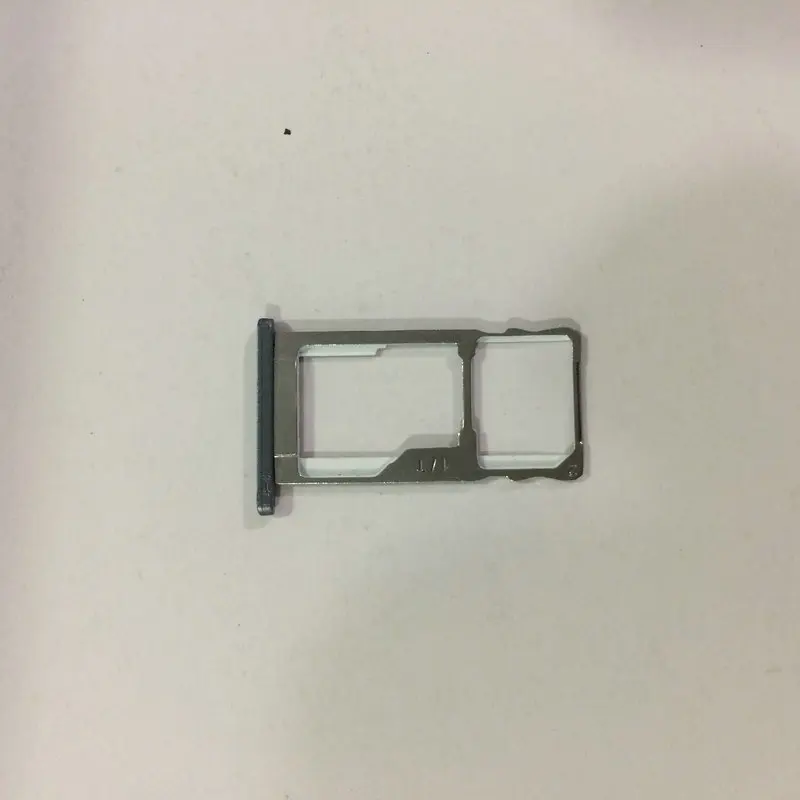 In Stock Meizu M2 Note Sim Card Holder Tray Card Slot For