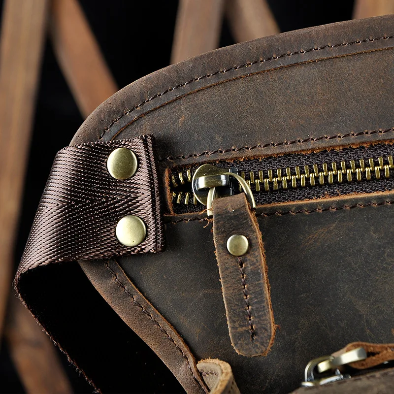 8371379993_2068518898