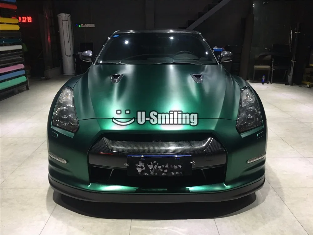 Матовый хром графит. Винил фиолетовый хром. Сатиновые машины. Сатиновые машины. Матовая пленка хамелеон.