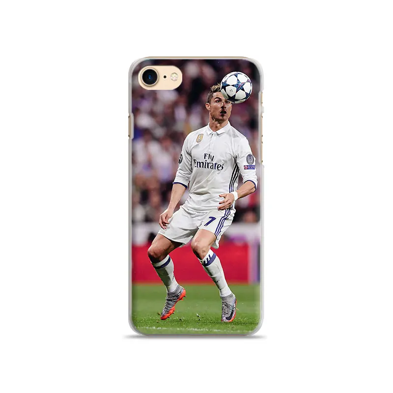 coque ronaldo iphone x coque ronaldo iphone x