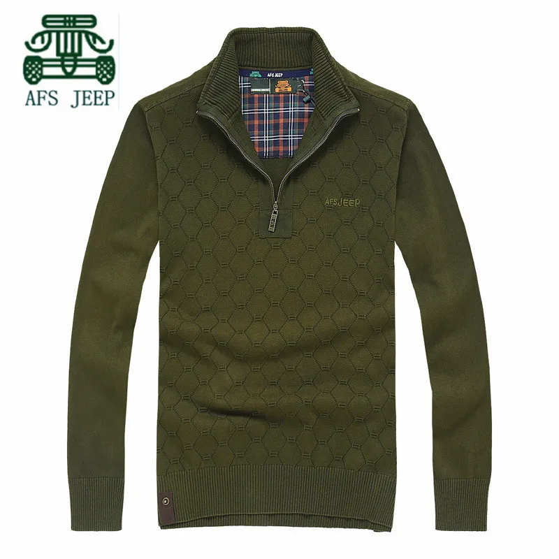 Mens cashmere sweaters discount Welcome to Pure Collection. Luxury cashmere and apparel from the UK cashmere experts.