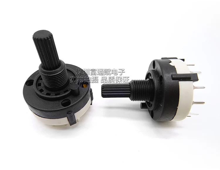 TB2j4lpv4XkpuFjy0FiXXbUfFXa_!!69334947