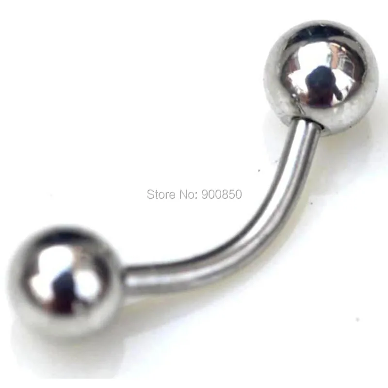 bb05