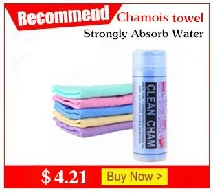 HTB1g8ixOXXXXXXlXpXXq6xXFXXXx