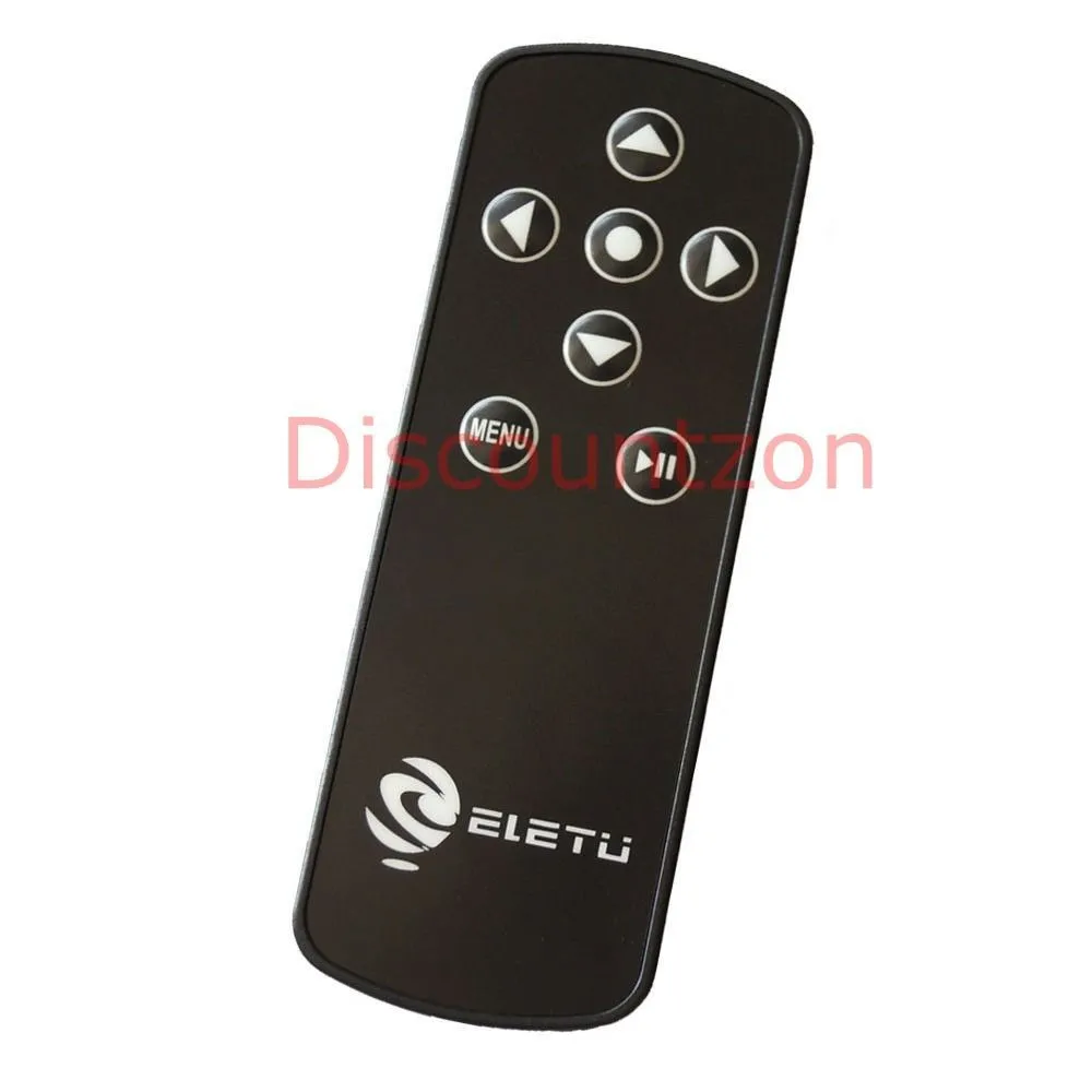 Popular Battery Apple RemoteBuy Cheap Battery Apple Remote lots from