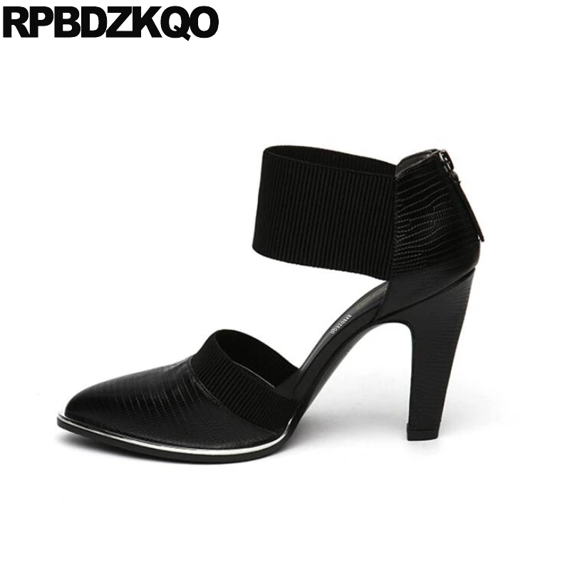 size 4 bridal shoes