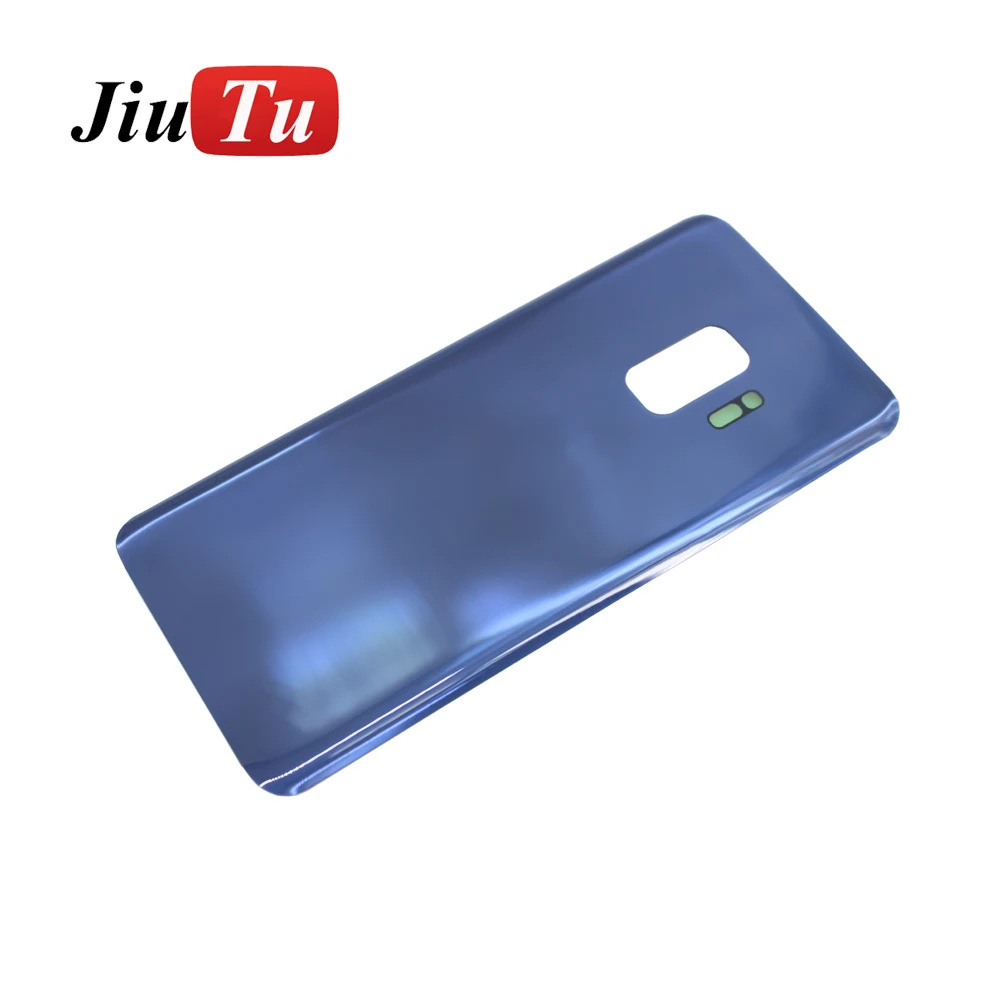 S9 Back Cover (8)