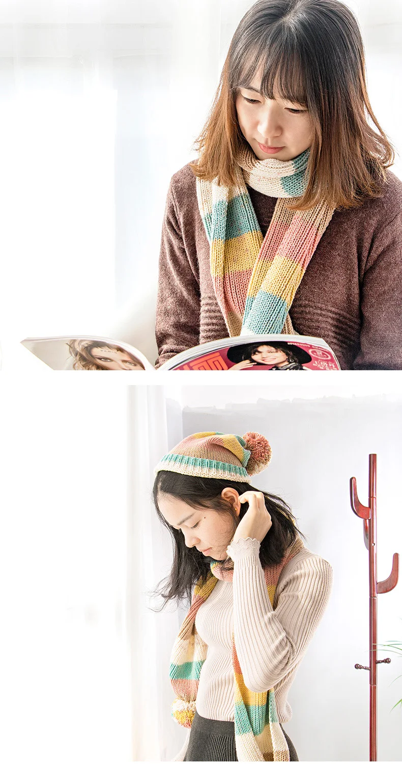 TB2SIbSeBfH8KJjy1XbXXbLdXXa_!!2076389913