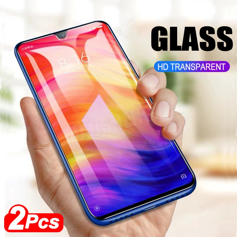2Pcs Tempered Glass For Xiaomi Redmi Note 5 7 Global Version Screen Protector Anti Blu Ray 7 5 Pro huismerk kopen in de aanbieding 2Pcs Tempered Glass For Xiaomi Redmi Note 5 7 Global Version Screen Protector Anti Blu Ray 7 5 Pro huismerk kopen in de aanbieding