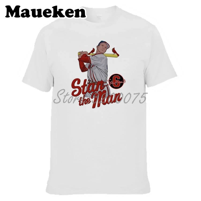 stan smith tee shirt