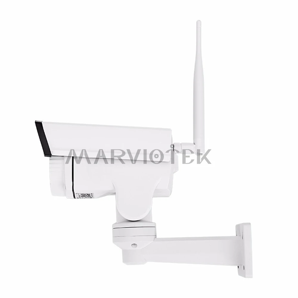 960P 1080 3G 4G LTE FDD TDD IP camera sim card outdoor CCTV cameras IR gsm h.264 onvif security video surveillance PTZ camera  (19)