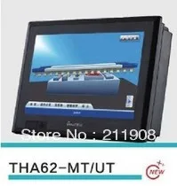 Plc THA62-MT