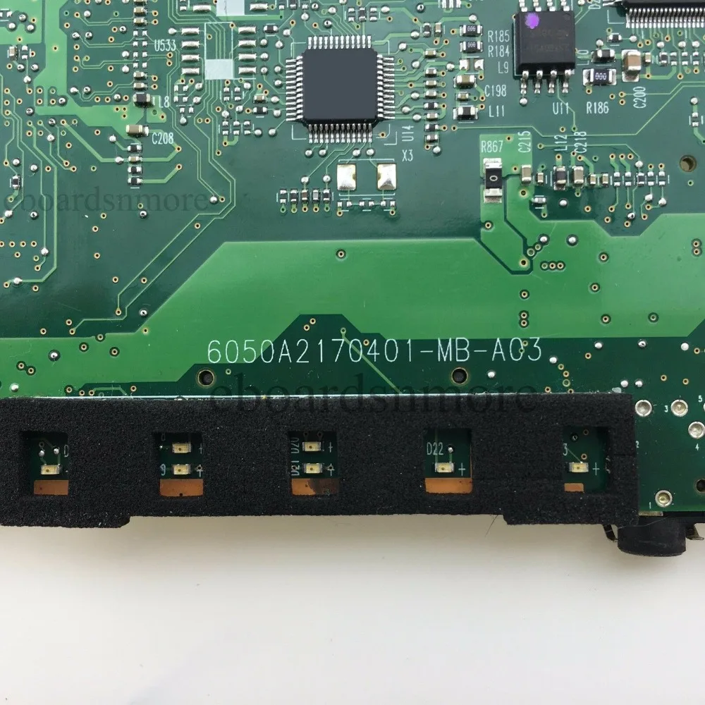 s-l1600 (3)