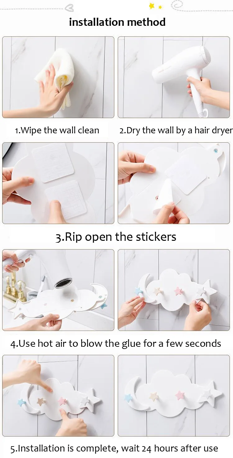 9567835295_416456527