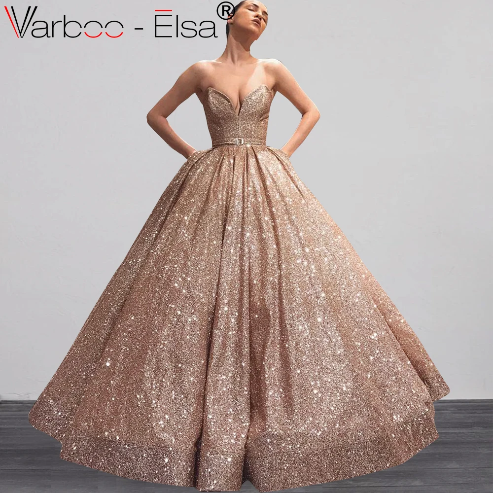 little black dress for work