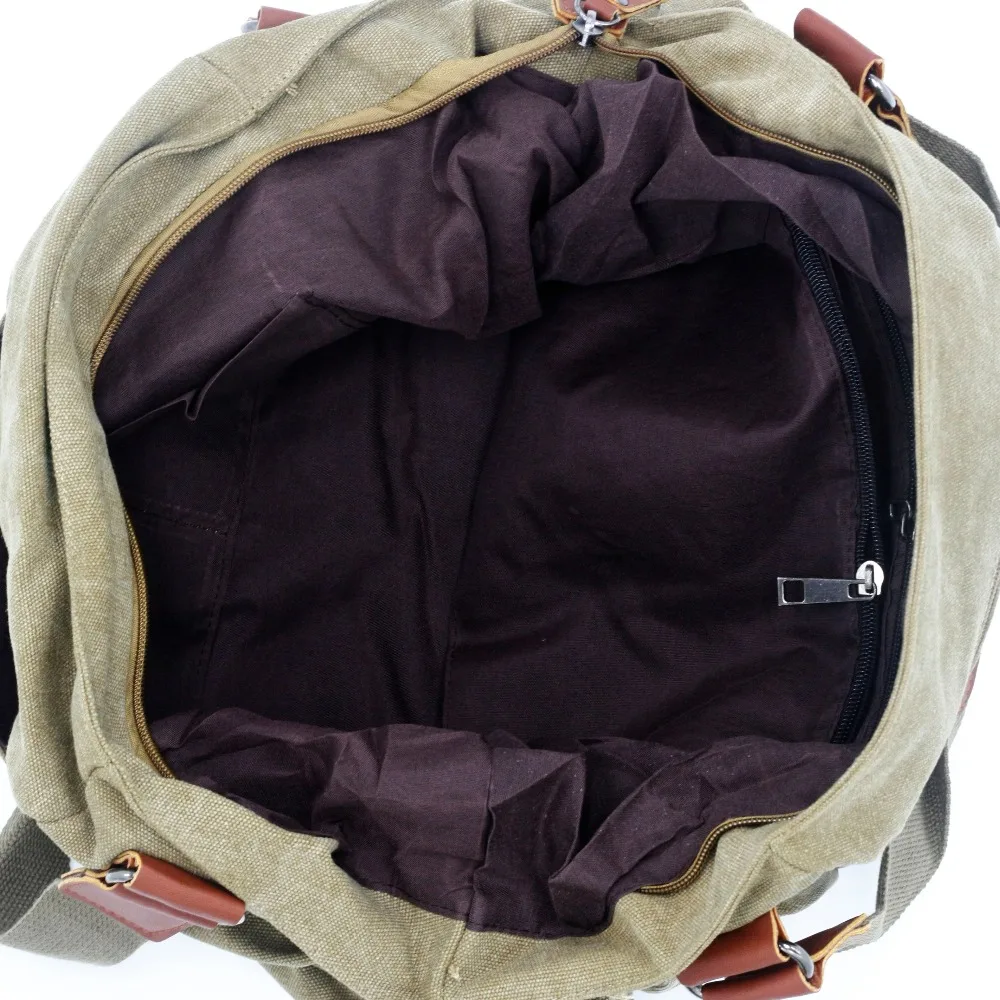 Женская Холщовая Сумка ZENTEII|shoulder bags|handbag shoulder bagcanvas handbag |