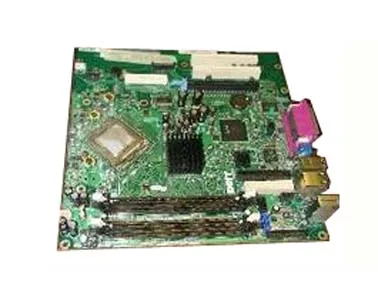 

X9681 0X9681 CN-0X9681 board for OPTIPLEX GX620 DT