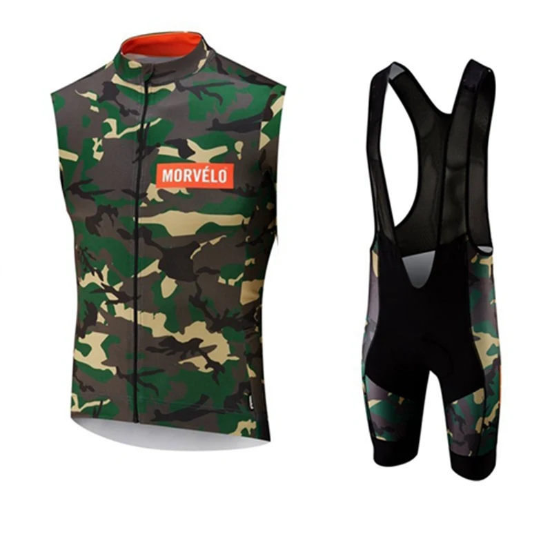 DM551 (1) - 副本 - 副本