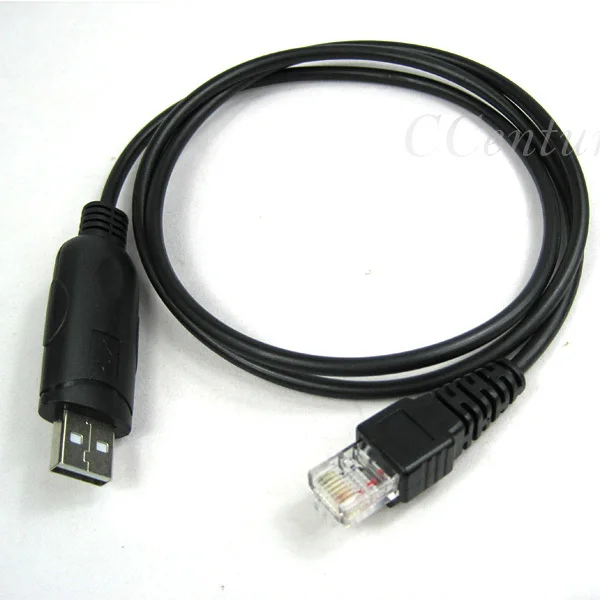 icom ic 2300 programming software icom ic 2300 programming software
