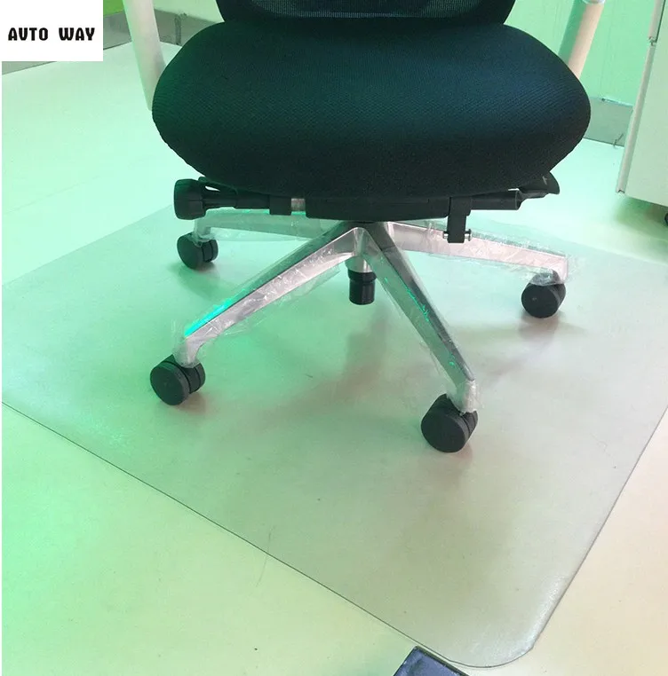 online get cheap chair mats for wood floors -aliexpress online get cheap chair mats for wood floors -aliexpress