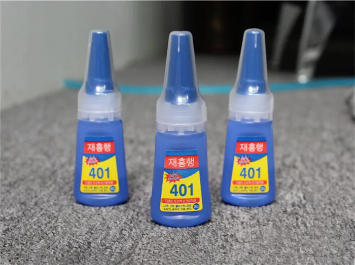4388637563_361461541