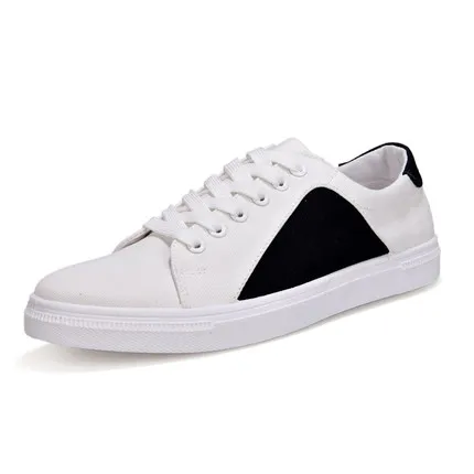 tenis de moda hombre 2018