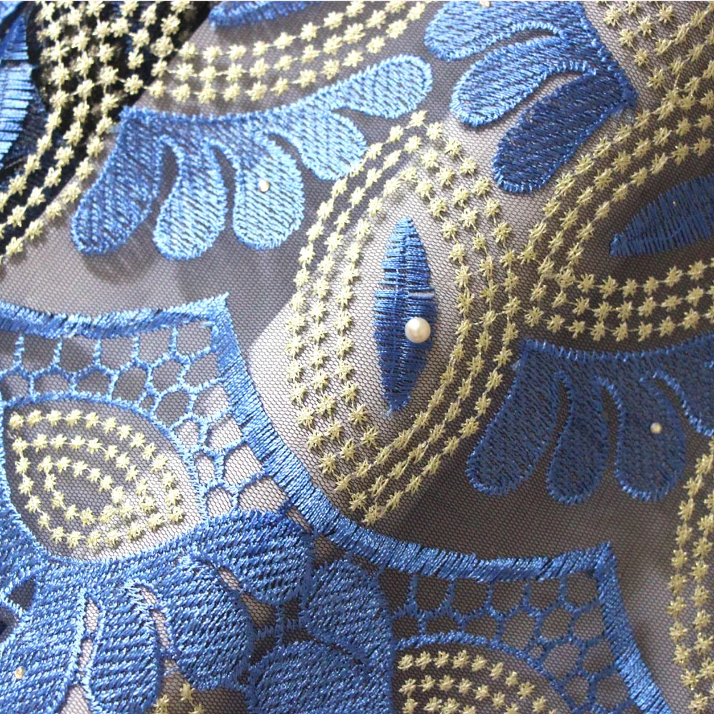 lace fabric (6)