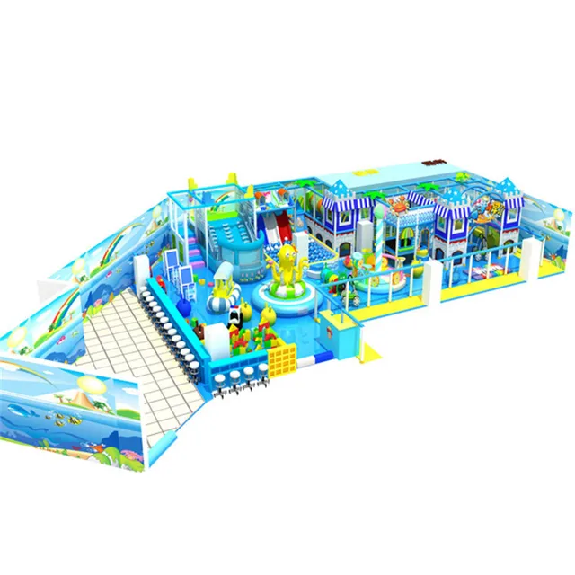 china soft spiel zone kinder schaum indoor spielplatz für Zuhause ... Indoor spielplatz zuhause design
Indoor spielplatz zuhause design
china soft spiel zone kinder schaum indoor spielplatz für Zuhause ...