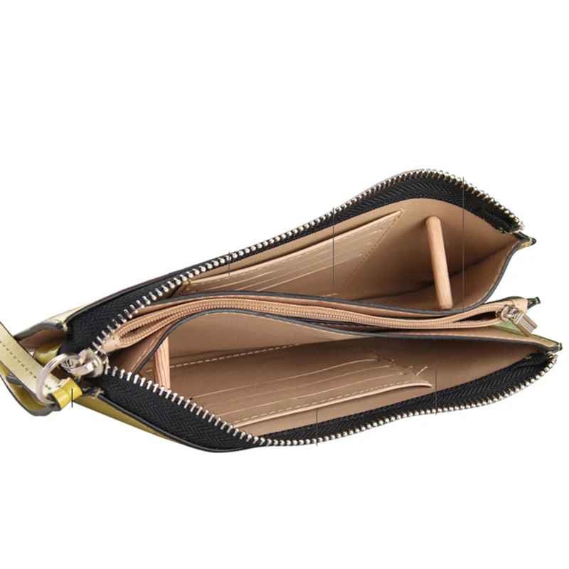 purse (2)