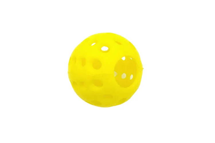 -5