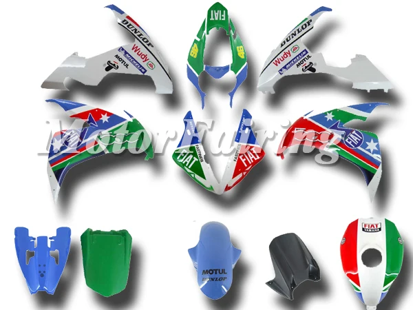 Fiat-Blue-Green-R1-04-06-2