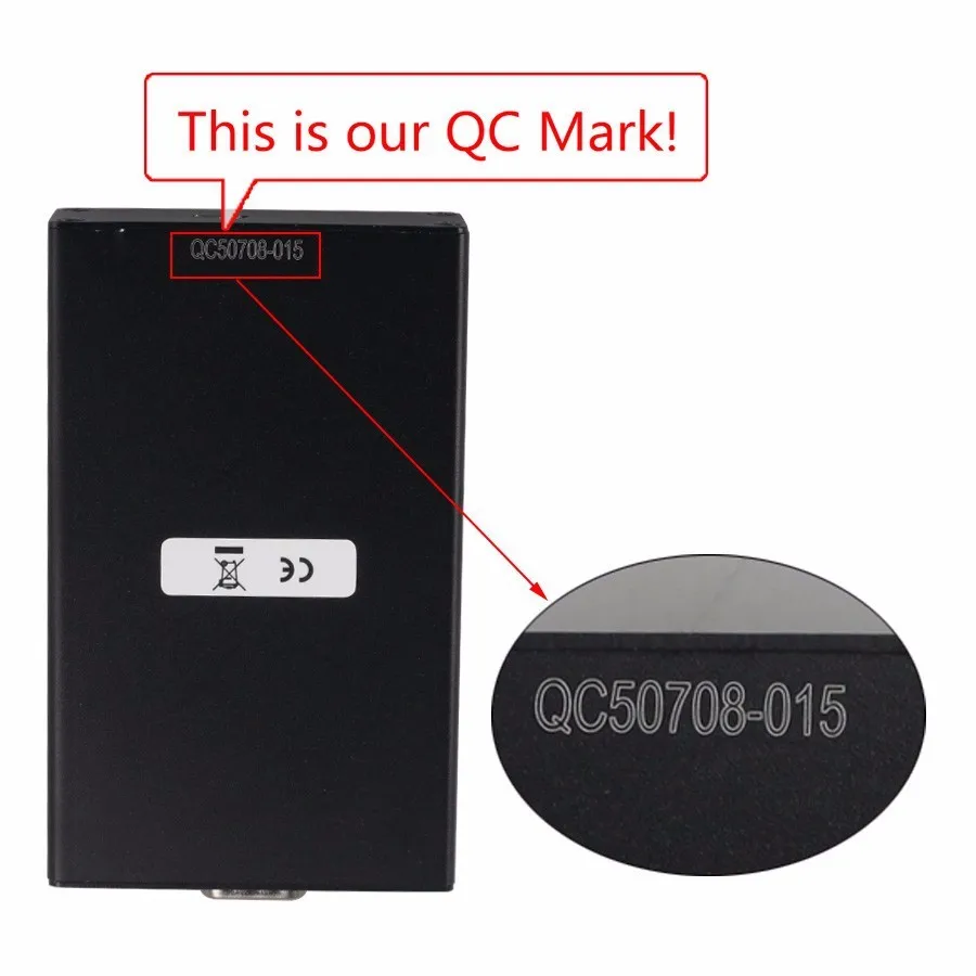 For Kawasaki motorcycles OBD Tool (6)